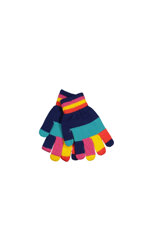 simiani-guanti-bambina-blu