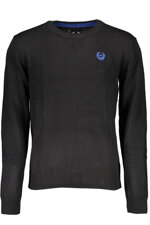 gian-marco-venturi-maglie-uomo-nero