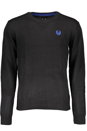 gian-marco-venturi-maglie-uomo-nero