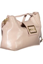 valentino-bags-borse-donna-rosa