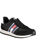 tommy-hilfiger-sneakers-uomo-nero