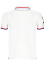 north-sails-polo-bambino-bianco