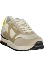 gas-sneakers-uomo-bianco