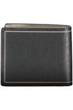 tommy-hilfiger-portafogli-uomo-nero
