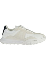 tommy-hilfiger-sneakers-uomo-bianco