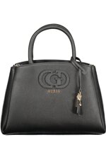 guess-jeans-borse-donna-nero