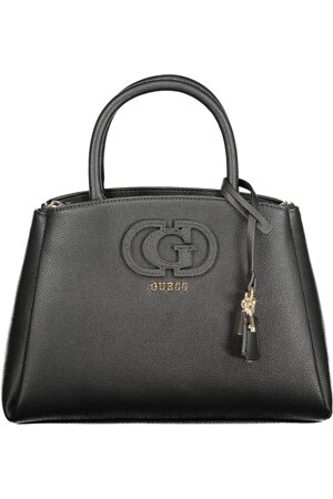 guess-jeans-borse-donna-nero