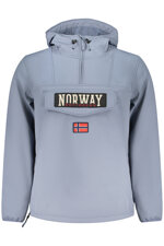 norway-1963-giubbotti-e-giacche-uomo-blu