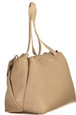 valentino-bags-borse-donna-beige
