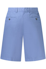 north-sails-pantaloni-uomo-blu