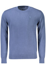 north-sails-maglie-uomo-blu