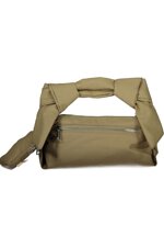 desigual-borse-donna-verde
