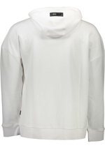 plein-sport-felpe-uomo-bianco