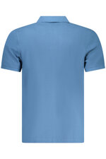 north-sails-polo-uomo-blu