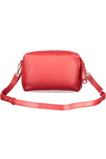 coccinelle-borse-donna-rosso