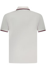 us-grand-polo-uomo-bianco