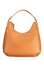 coccinelle-borse-donna-arancione