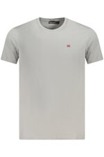 napapijri-t-shirt-uomo-grigio
