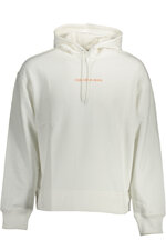 calvin-klein-felpe-uomo-bianco