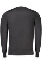 coveri-moving-maglie-uomo-nero