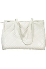 valentino-bags-borse-donna-bianco