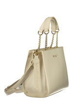 valentino-bags-borse-donna-beige