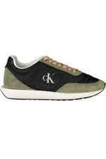 calvin-klein-sneakers-donna-nero