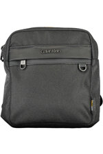calvin-klein-a-spalla-uomo-nero