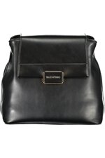 valentino-bags-zaini-donna-nero