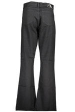 calvin-klein-jeans-donna-nero