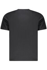 north-sails-t-shirt-uomo-nero