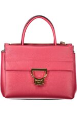 coccinelle-borse-donna-rosso