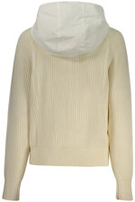 north-sails-maglie-donna-bianco