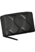 calvin-klein-portafogli-donna-nero