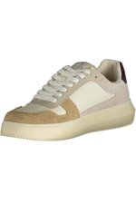 calvin-klein-sneakers-uomo-beige