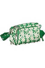 desigual-borse-donna-verde