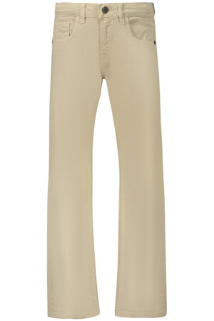 guess-jeans-pantaloni-bambino-beige