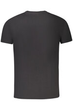 timberland-t-shirt-uomo-nero
