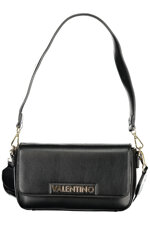 valentino-bags-borse-donna-nero