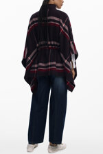 desigual-maglie-donna-nero