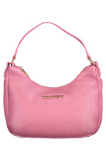 valentino-bags-borse-donna-rosa
