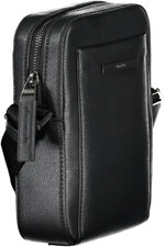 calvin-klein-a-spalla-uomo-nero