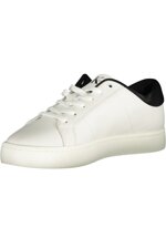 calvin-klein-sneakers-uomo-bianco
