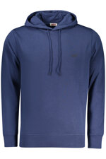 rifle-felpe-uomo-blu