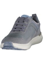 lumberjack-sneakers-uomo-blu