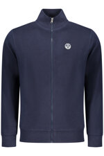 north-sails-felpe-uomo-blu