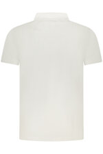 cavalli-class-polo-uomo-bianco