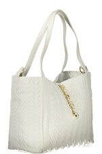 valentino-bags-borse-donna-bianco