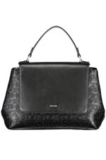 calvin-klein-borse-donna-nero