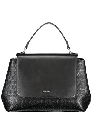 calvin-klein-borse-donna-nero